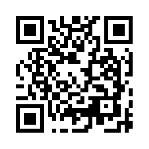 Himespainting.com QR code