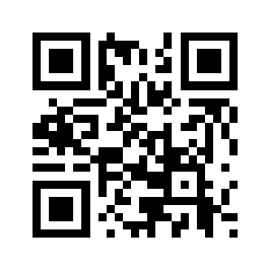 Himfr.net QR code