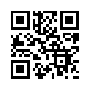 Himgs.com QR code