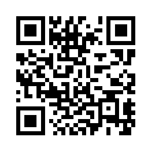 Himikaunhas.org QR code