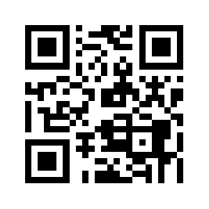 Himindia.org QR code