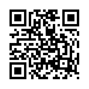 Himitsu-shrine.org QR code