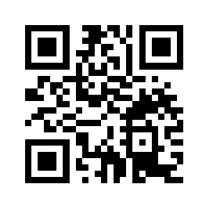 Himkagrup.net QR code