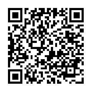 Himksi7bmsh25duhxfsch9nc7y23wm8.biz QR code