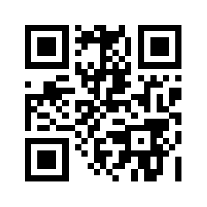 Himmelstein QR code