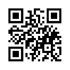 Himommy.org QR code