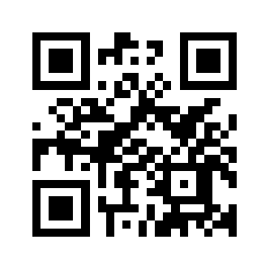 Himond.net QR code