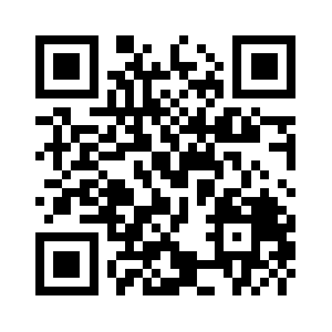 Himonesumovie.com QR code