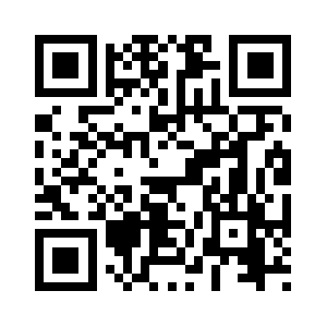 Himovertherestudio.com QR code