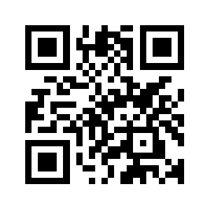 Himoza.net QR code