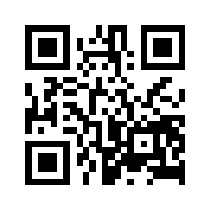 Himpanzee.com QR code