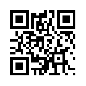 Himpsi.or.id QR code