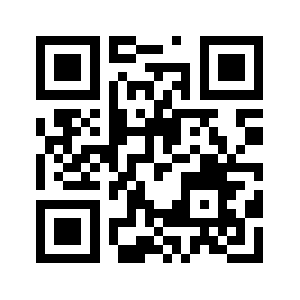 Himra.com QR code