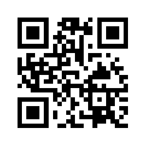 Himrpaper.com QR code