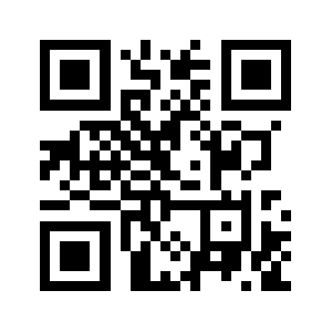 Himsandhers.co QR code