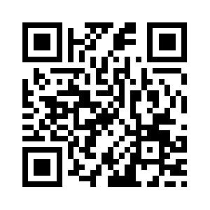 Himybabyshop.com QR code