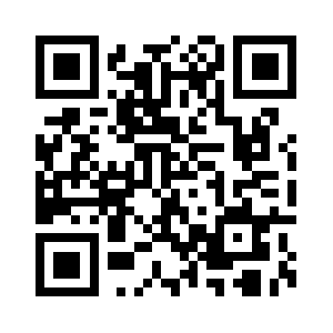 Hinaclothing.com QR code