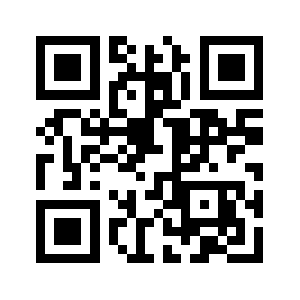 Hinal.ca QR code