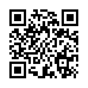 Hinanostreet808.com QR code