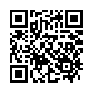 Hinatazaka46.com QR code