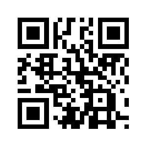 Hinavigate.net QR code