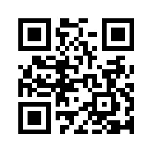 Hinczxbn.info QR code