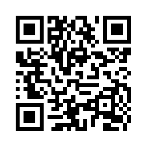 Hindborg-shop.com QR code