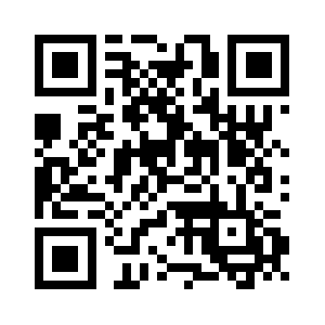 Hindcombines.com QR code