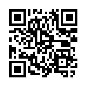 Hindelooperkamer.com QR code