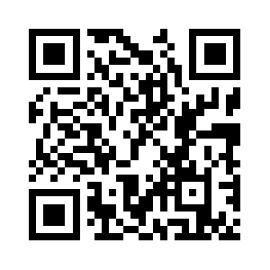 Hindenburger.com QR code