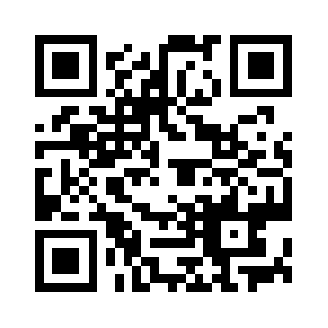 Hindi-sex-story.com QR code