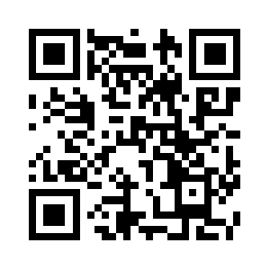 Hindi123movies.com QR code