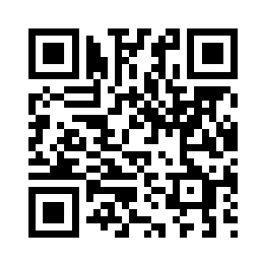 Hindiarticles.org QR code