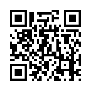 Hindibiography.net QR code