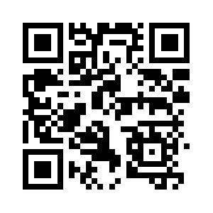 Hindigomarketing.com QR code