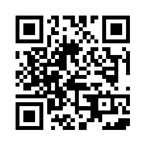 Hindiindian.com QR code