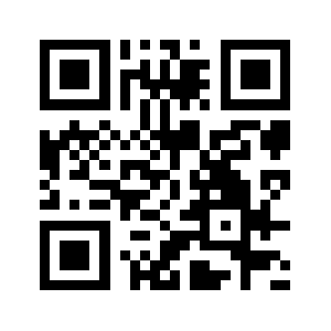 Hindikaka.com QR code