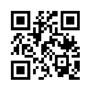 Hindilawyer.ca QR code