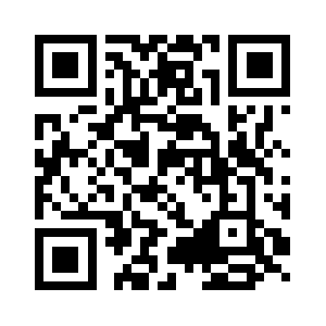 Hindilawyers.ca QR code