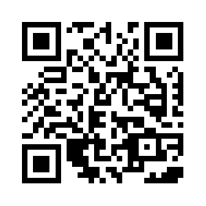 Hindilinks4u.to QR code