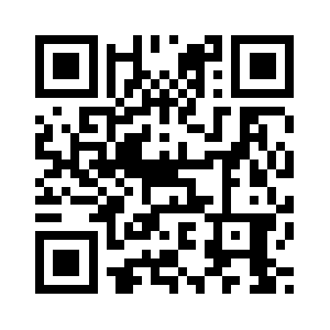 Hindilyrix.mobi QR code