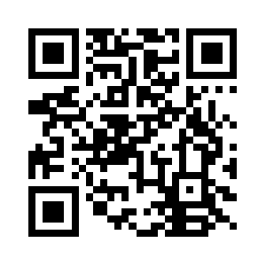 Hindimind.co.in QR code