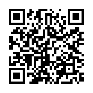 Hindimoviesonlinefree.com QR code