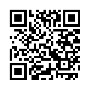 Hindiremixsong.com QR code