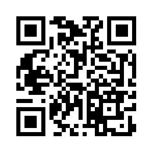 Hindisadsong.com QR code