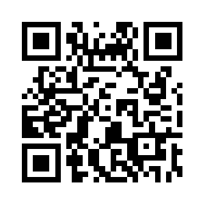 Hindishayeri.com QR code