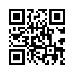 Hindisong.cc QR code
