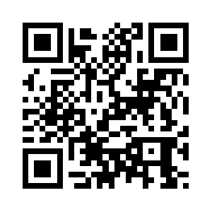 Hindistation.in QR code