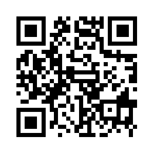 Hindistoriesblog.com QR code