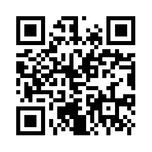 Hindisupportnet.com QR code